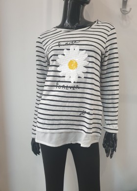 Блуза DAISY