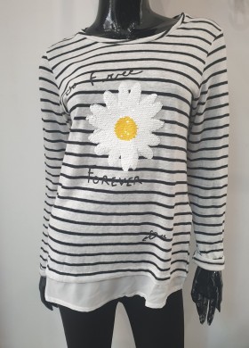 Блуза DAISY