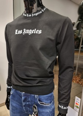 Блуза Los Angeles