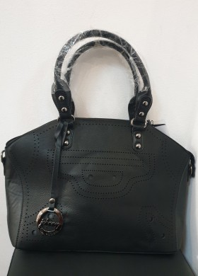 Дамска чанта код 3052