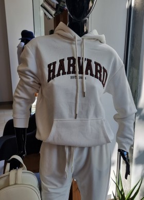 Горнище HARVARD