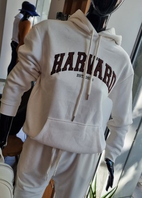 Горнище HARVARD