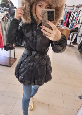 Яке BECOOL