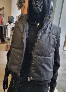 Комплект с камъни 3 части