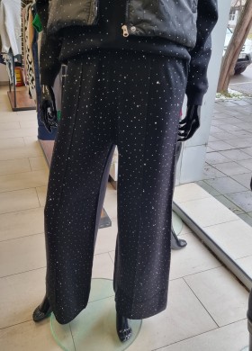 Комплект с камъни 3 части