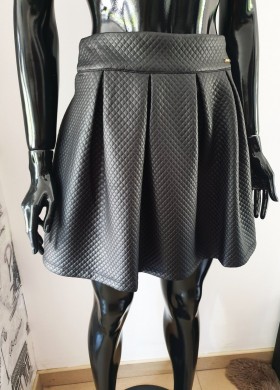 Пола LEATHER