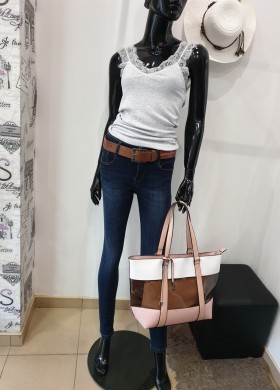 Потник BEBE