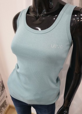 Потник LJO