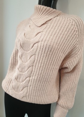 Пуловер PALOMA 2