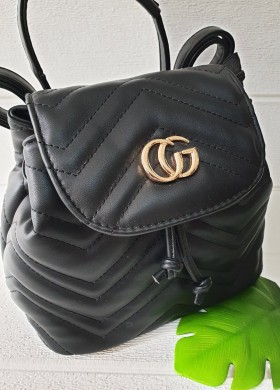 Раничка GG