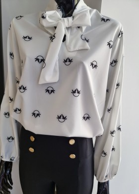 Риза PINKO