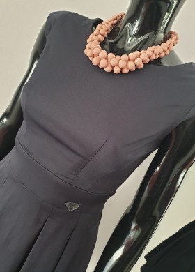 рокля BONELLI FASHION