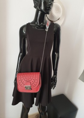 рокля FASHION