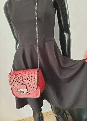 рокля FASHION