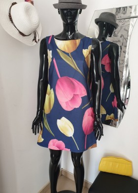 рокля TULIP