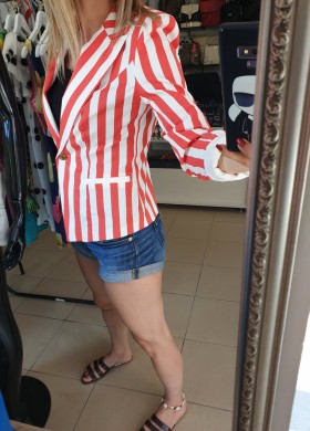 Сако NOIX FASHION