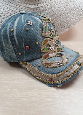 Шапка OBEY
