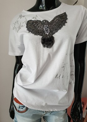 Тениска EAGLE
